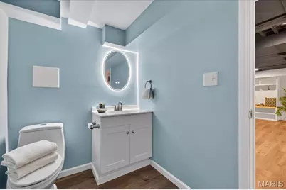 61 York Drive, Brentwood, MO 63144 - Photo 36