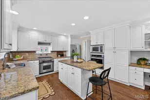 61 York Dr, Brentwood, MO 63144 - Photo 16