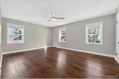 61 York Drive, Brentwood, MO 63144 - Photo 24