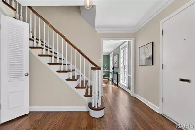 61 York Drive, Brentwood, MO 63144 - Photo 6