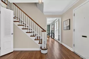 61 York Dr, Brentwood, MO 63144 - Photo 6