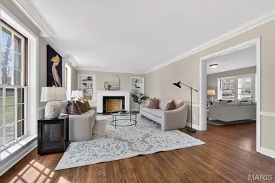 61 York Drive, Brentwood, MO 63144 - Photo 10