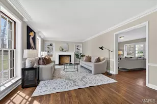 61 York Dr, Brentwood, MO 63144 - Photo 10