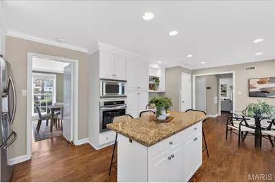 61 York Drive, Brentwood, MO 63144 - Photo 20