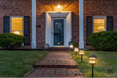 61 York Drive, Brentwood, MO 63144 - Photo 46