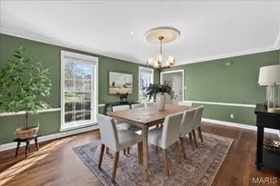 61 York Dr, Brentwood, MO 63144 - Photo 18