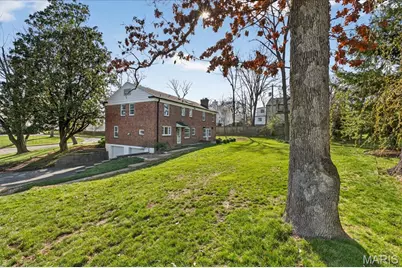 61 York Drive, Brentwood, MO 63144 - Photo 40