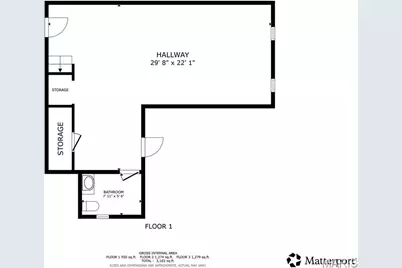 61 York Drive, Brentwood, MO 63144 - Photo 44