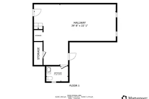 61 York Dr, Brentwood, MO 63144 - Photo 44