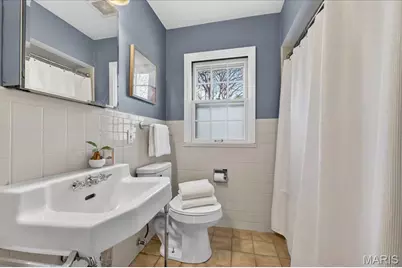 61 York Drive, Brentwood, MO 63144 - Photo 26