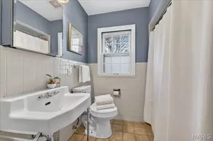 61 York Dr, Brentwood, MO 63144 - Photo 26