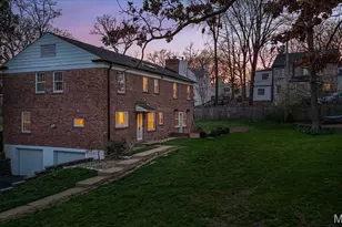 61 York Dr, Brentwood, MO 63144 - Photo 36