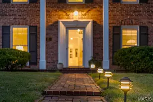 61 York Dr, Brentwood, MO 63144 - Photo 40