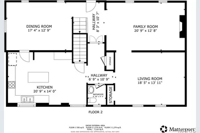 61 York Drive, Brentwood, MO 63144 - Photo 42
