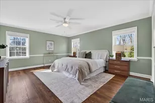 61 York Dr, Brentwood, MO 63144 - Photo 20