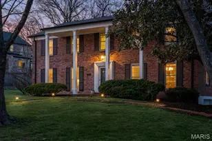 61 York Dr, Brentwood, MO 63144 - Photo 1