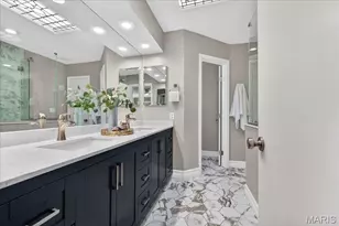 61 York Dr, Brentwood, MO 63144 - Photo 22