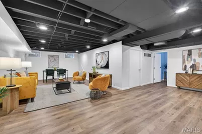 61 York Drive, Brentwood, MO 63144 - Photo 34