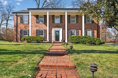 61 York Drive, Brentwood, MO 63144 - Photo 2