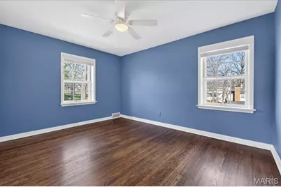 61 York Drive, Brentwood, MO 63144 - Photo 32