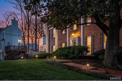 61 York Drive, Brentwood, MO 63144 - Photo 44