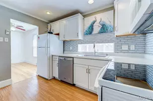 4336 Al Clare Dr, Saint Louis, MO 63123 - Photo 16