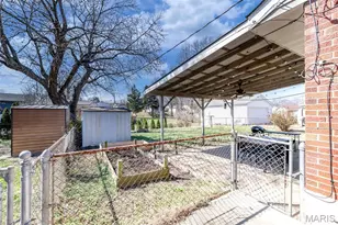4336 Al Clare Dr, Saint Louis, MO 63123 - Photo 30
