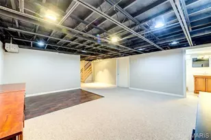 4336 Al Clare Dr, Saint Louis, MO 63123 - Photo 24