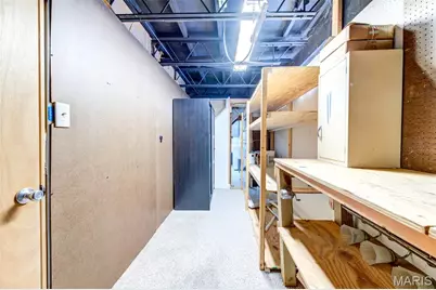 4336 Al Clare Drive, Saint Louis, MO 63123 - Photo 28