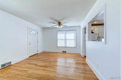 4336 Al Clare Drive, Saint Louis, MO 63123 - Photo 12