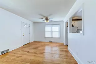 4336 Al Clare Dr, Saint Louis, MO 63123 - Photo 12