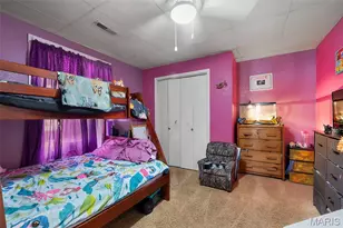 323 Wright Ave, Chaffee, MO 63740 - Photo 18