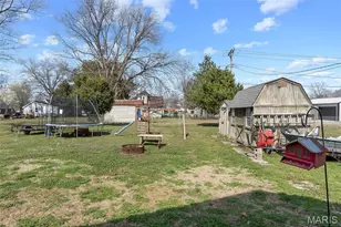 323 Wright Ave, Chaffee, MO 63740 - Photo 6