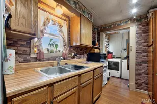 323 Wright Ave, Chaffee, MO 63740 - Photo 12