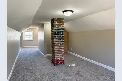 2202 Mangold Street, Poplar Bluff, MO 63901 - Photo 12