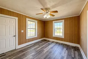 2202 Mangold St, Poplar Bluff, MO 63901 - Photo 4