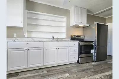 2202 Mangold Street, Poplar Bluff, MO 63901 - Photo 6