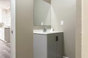 2202 Mangold St, Poplar Bluff, MO 63901 - Photo 14