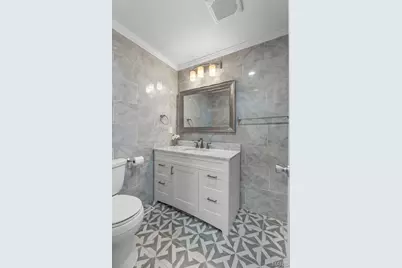1912 Perryville Road, Cape Girardeau, MO 63701 - Photo 18
