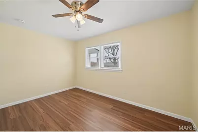 401 Hillcrest Boulevard, Ballwin, MO 63021 - Photo 16