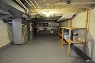 4119-4121 Potomac St, Saint Louis, MO 63116 - Photo 32
