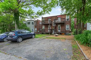 4119-4121 Potomac St, Saint Louis, MO 63116 - Photo 34