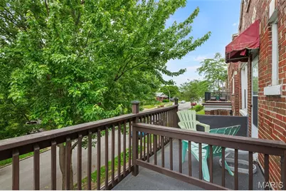4119-4121 Potomac Street, Saint Louis, MO 63116 - Photo 8