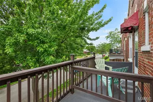 4119-4121 Potomac St, Saint Louis, MO 63116 - Photo 8