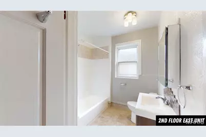 4119-4121 Potomac Street, Saint Louis, MO 63116 - Photo 16
