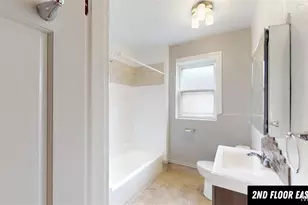 4119-4121 Potomac St, Saint Louis, MO 63116 - Photo 16