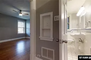 4119-4121 Potomac St, Saint Louis, MO 63116 - Photo 48