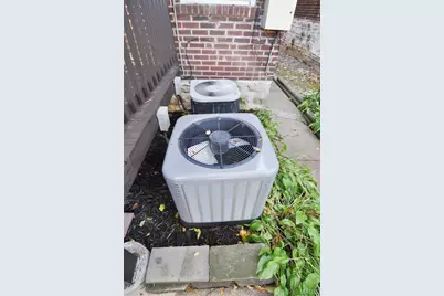 4119-4121 Potomac Street, Saint Louis, MO 63116 - Photo 36