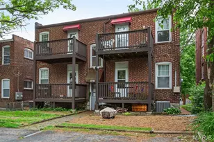4119-4121 Potomac St, Saint Louis, MO 63116 - Photo 38
