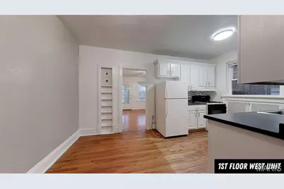 4119-4121 Potomac Street, Saint Louis, MO 63116 - Photo 58